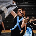 BDJ_8625