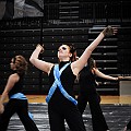 BDJ_8626