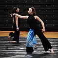 BDJ_8629