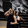 BDJ_8637