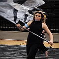 BDJ_8638