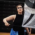 BDJ_8642
