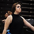 BDJ_8645
