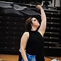 BDJ_8646