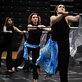 BDJ_8652