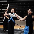 BDJ_8657