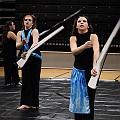 BDJ_8658
