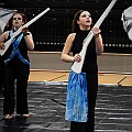 BDJ_8660