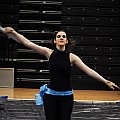 BDJ_8662