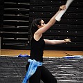 BDJ_8663