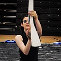 BDJ_8665