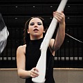 BDJ_8668