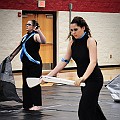 BDJ_8672