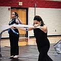 BDJ_8673