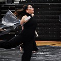 BDJ_8674