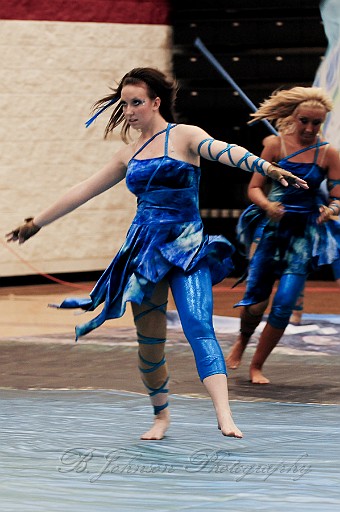 BDJ_9603.jpg