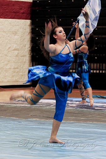 BDJ_9607.jpg