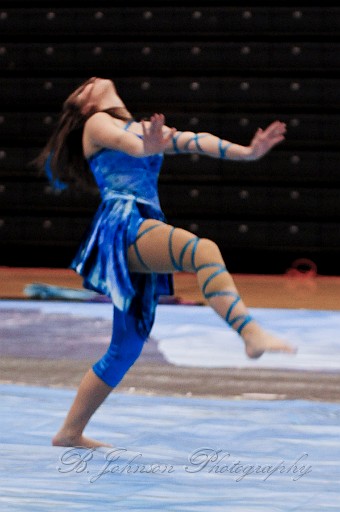 BDJ_9621.jpg