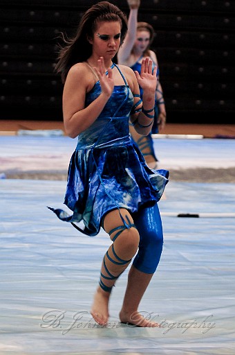 BDJ_9624.jpg