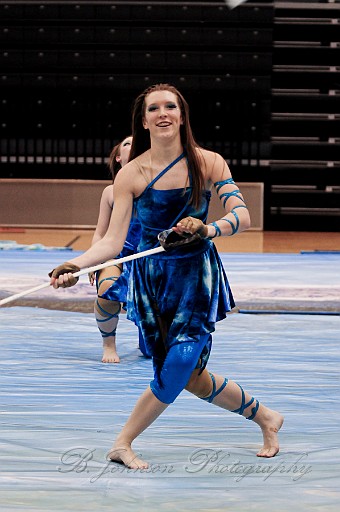 BDJ_9633.jpg