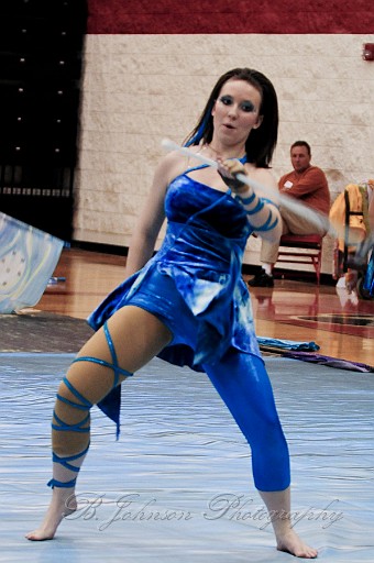 BDJ_9641.jpg