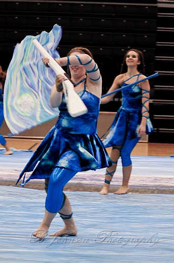 BDJ_9644.jpg