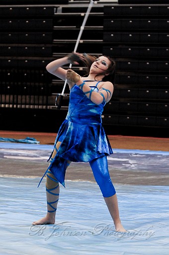 BDJ_9759.jpg