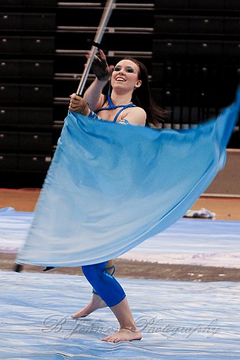 BDJ_9793.jpg