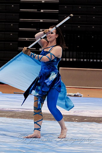 BDJ_9794.jpg