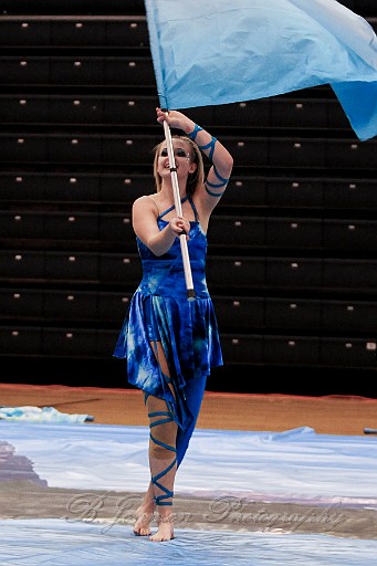 BDJ_9795.jpg