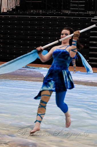 BDJ_9808.jpg