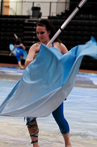 BDJ_9810.jpg