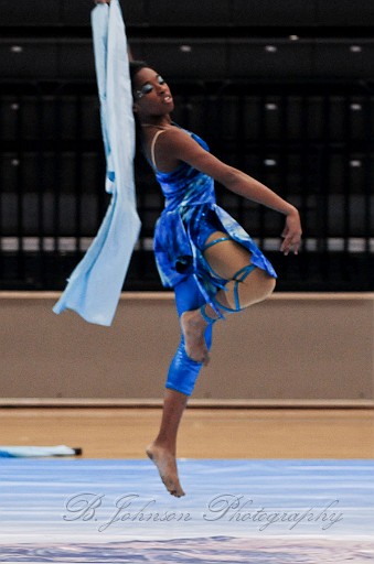 BDJ_9812.jpg