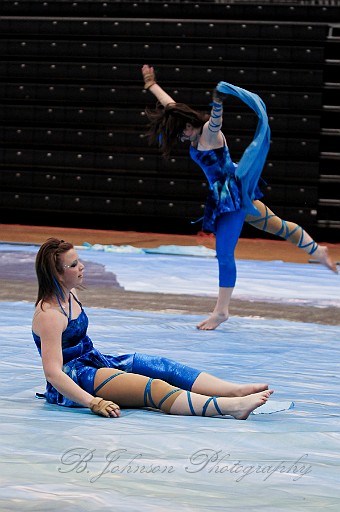 BDJ_9819.jpg