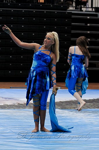 BDJ_9824.jpg