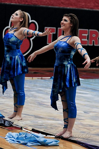 BDJ_9836.jpg