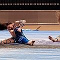 BDJ_9598