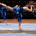 BDJ_9600