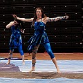 BDJ_9601
