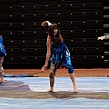 BDJ_9602