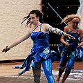 BDJ_9603