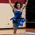 BDJ_9605