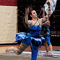BDJ_9607