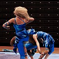 BDJ_9608