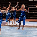 BDJ_9610