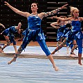 BDJ_9611