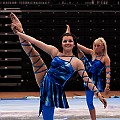 BDJ_9616