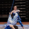 BDJ_9618