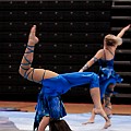 BDJ_9622