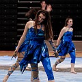 BDJ_9623